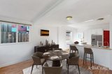 https://images.listonce.com.au/custom/160x/listings/45-mccarron-parade-essendon-vic-3040/308/01822308_img_07.jpg?P5nTj76Xzzc