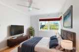 https://images.listonce.com.au/custom/160x/listings/45-mccarron-parade-essendon-vic-3040/308/01822308_img_08.jpg?KnupRRz7dnc