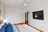 https://images.listonce.com.au/custom/160x/listings/45-mccarron-parade-essendon-vic-3040/308/01822308_img_09.jpg?zyPlgg-9B8s