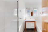 https://images.listonce.com.au/custom/160x/listings/45-mccarron-parade-essendon-vic-3040/308/01822308_img_10.jpg?g6dlepNI090