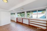 https://images.listonce.com.au/custom/160x/listings/45-mccarron-parade-essendon-vic-3040/308/01822308_img_11.jpg?_8mFOMzlbQA
