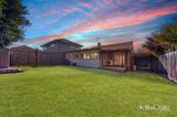 https://images.listonce.com.au/custom/160x/listings/45-mccarron-parade-essendon-vic-3040/308/01822308_img_12.jpg?eFUdzE1xakA