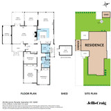 https://images.listonce.com.au/custom/160x/listings/45-mccarron-parade-essendon-vic-3040/906/01578906_floorplan_01.gif?2cMgrqm8uSs