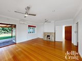 https://images.listonce.com.au/custom/160x/listings/45-mccarron-parade-essendon-vic-3040/906/01578906_img_02.jpg?OlKu9hUeFnU