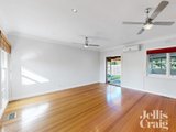 https://images.listonce.com.au/custom/160x/listings/45-mccarron-parade-essendon-vic-3040/906/01578906_img_03.jpg?k7n-39_mZc8