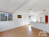 https://images.listonce.com.au/custom/160x/listings/45-mccarron-parade-essendon-vic-3040/906/01578906_img_04.jpg?ZVZjwzsbdE4