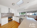 https://images.listonce.com.au/custom/160x/listings/45-mccarron-parade-essendon-vic-3040/906/01578906_img_06.jpg?kFoYEB4z3GQ