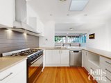 https://images.listonce.com.au/custom/160x/listings/45-mccarron-parade-essendon-vic-3040/906/01578906_img_08.jpg?Qim5YvWpcdw