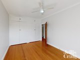 https://images.listonce.com.au/custom/160x/listings/45-mccarron-parade-essendon-vic-3040/906/01578906_img_09.jpg?FMYdxg35iZg