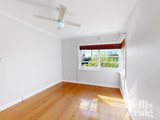 https://images.listonce.com.au/custom/160x/listings/45-mccarron-parade-essendon-vic-3040/906/01578906_img_11.jpg?P8rSEvAQ8q4