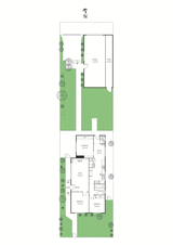 https://images.listonce.com.au/custom/160x/listings/45-mcdonald-street-east-geelong-vic-3219/143/01797143_floorplan_01.gif?Kyjk29UFtdg