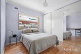 https://images.listonce.com.au/custom/160x/listings/45-mcdonald-street-east-geelong-vic-3219/143/01797143_img_03.jpg?cwsZ7HpqnKM