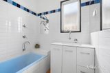 https://images.listonce.com.au/custom/160x/listings/45-mcdonald-street-east-geelong-vic-3219/143/01797143_img_04.jpg?FDYN5pLmG3s