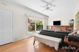 https://images.listonce.com.au/custom/160x/listings/45-mcdonald-street-east-geelong-vic-3219/143/01797143_img_05.jpg?COZ-zkGDRQU