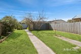 https://images.listonce.com.au/custom/160x/listings/45-mcdonald-street-east-geelong-vic-3219/143/01797143_img_06.jpg?4UcoDYNztcc