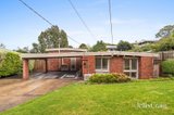 https://images.listonce.com.au/custom/160x/listings/45-meadowlark-lane-mooroolbark-vic-3138/094/01902094_img_01.jpg?NOixpE_wjMs