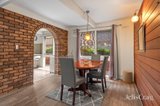 https://images.listonce.com.au/custom/160x/listings/45-meadowlark-lane-mooroolbark-vic-3138/094/01902094_img_03.jpg?w4HD40k8WYQ