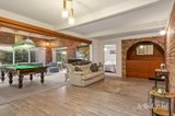 https://images.listonce.com.au/custom/160x/listings/45-meadowlark-lane-mooroolbark-vic-3138/094/01902094_img_04.jpg?kOnKp6HeqbQ