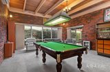 https://images.listonce.com.au/custom/160x/listings/45-meadowlark-lane-mooroolbark-vic-3138/094/01902094_img_05.jpg?zfNF3-pZTRg
