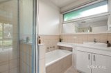 https://images.listonce.com.au/custom/160x/listings/45-meadowlark-lane-mooroolbark-vic-3138/094/01902094_img_08.jpg?BnWyCoF4s7M