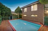 https://images.listonce.com.au/custom/160x/listings/45-melview-drive-ringwood-north-vic-3134/631/00168631_img_10.jpg?59dK74dan68