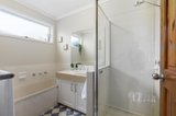 https://images.listonce.com.au/custom/160x/listings/45-milborne-crescent-eltham-vic-3095/194/01008194_img_07.jpg?8xqwzh4KEcI