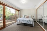 https://images.listonce.com.au/custom/160x/listings/45-milborne-crescent-eltham-vic-3095/194/01008194_img_08.jpg?_uDAaFSWnnw