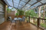 https://images.listonce.com.au/custom/160x/listings/45-milborne-crescent-eltham-vic-3095/194/01008194_img_09.jpg?oC_9SbYd8xM