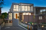 https://images.listonce.com.au/custom/160x/listings/45-molesworth-street-kew-vic-3101/586/00772586_img_01.jpg?x-U5673N5yk