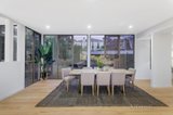 https://images.listonce.com.au/custom/160x/listings/45-molesworth-street-kew-vic-3101/586/00772586_img_05.jpg?NYqiuV_X1A8