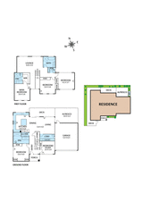 https://images.listonce.com.au/custom/160x/listings/45-monet-court-doncaster-east-vic-3109/811/01389811_floorplan_01.gif?EfsyGPF8NU4