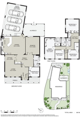 https://images.listonce.com.au/custom/160x/listings/45-mowbray-drive-wantirna-south-vic-3152/495/01951495_floorplan_01.gif?4Z2eiWXaB_s