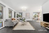https://images.listonce.com.au/custom/160x/listings/45-mowbray-drive-wantirna-south-vic-3152/495/01951495_img_02.jpg?AuFfggx_H7k