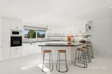 https://images.listonce.com.au/custom/160x/listings/45-mowbray-drive-wantirna-south-vic-3152/495/01951495_img_03.jpg?ZSbr9XBz1vg