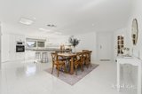 https://images.listonce.com.au/custom/160x/listings/45-mowbray-drive-wantirna-south-vic-3152/495/01951495_img_04.jpg?mxb7CZbzz_c