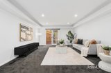 https://images.listonce.com.au/custom/160x/listings/45-mowbray-drive-wantirna-south-vic-3152/495/01951495_img_05.jpg?hJ8snP-N4MA