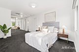 https://images.listonce.com.au/custom/160x/listings/45-mowbray-drive-wantirna-south-vic-3152/495/01951495_img_06.jpg?pX0AoUe-KJo