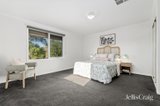 https://images.listonce.com.au/custom/160x/listings/45-mowbray-drive-wantirna-south-vic-3152/495/01951495_img_07.jpg?lDA7BkEOrJU