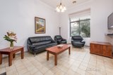 https://images.listonce.com.au/custom/160x/listings/45-murdock-street-brunswick-vic-3056/807/00841807_img_03.jpg?Cvp-NM-Y-V4