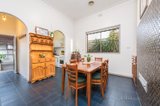 https://images.listonce.com.au/custom/160x/listings/45-murdock-street-brunswick-vic-3056/807/00841807_img_06.jpg?xIGRTddxGLE