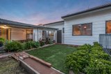 https://images.listonce.com.au/custom/160x/listings/45-murdock-street-brunswick-vic-3056/807/00841807_img_09.jpg?h2qt-2fGxxg