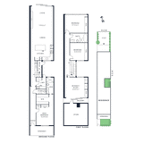 https://images.listonce.com.au/custom/160x/listings/45-murphy-street-richmond-vic-3121/038/01826038_floorplan_01.gif?41fcZ9f6_7c