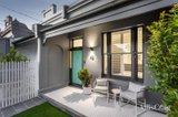 https://images.listonce.com.au/custom/160x/listings/45-murphy-street-richmond-vic-3121/038/01826038_img_02.jpg?jSTOrkLokPk