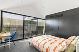 https://images.listonce.com.au/custom/160x/listings/45-murphy-street-richmond-vic-3121/038/01826038_img_11.jpg?FSrf25X6BEc