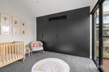 https://images.listonce.com.au/custom/160x/listings/45-murphy-street-richmond-vic-3121/038/01826038_img_12.jpg?IHTxTic5Elo