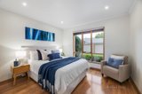 https://images.listonce.com.au/custom/160x/listings/45-musk-street-blackburn-vic-3130/851/00935851_img_07.jpg?2UFUr4W5QJg