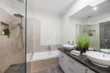 https://images.listonce.com.au/custom/160x/listings/45-musk-street-blackburn-vic-3130/851/00935851_img_08.jpg?6qD1wyz4C4c