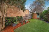 https://images.listonce.com.au/custom/160x/listings/45-musk-street-blackburn-vic-3130/851/00935851_img_11.jpg?m92EaMq2cNs