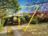 https://images.listonce.com.au/custom/160x/listings/45-myers-avenue-glen-waverley-vic-3150/922/01660922_img_01.jpg?hrHN5Y9serA