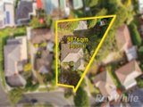 https://images.listonce.com.au/custom/160x/listings/45-myers-avenue-glen-waverley-vic-3150/922/01660922_img_02.jpg?RaKIn9WbCyk